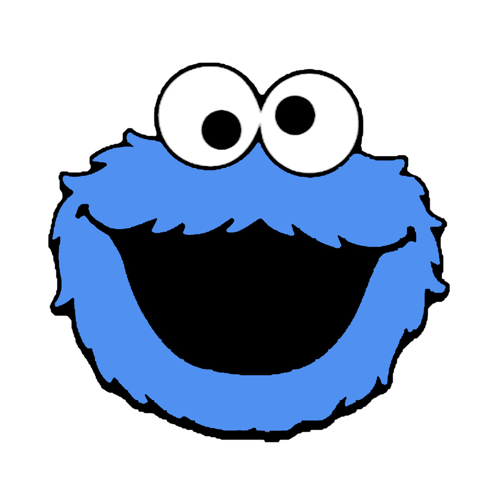 cookie-monster-3d-cookie-cutter-mo1069