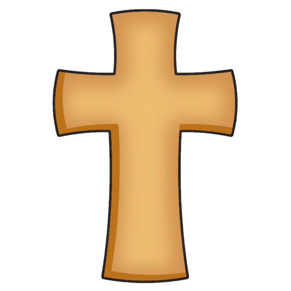 cross-#1-3d-cookie-cutter-re1001