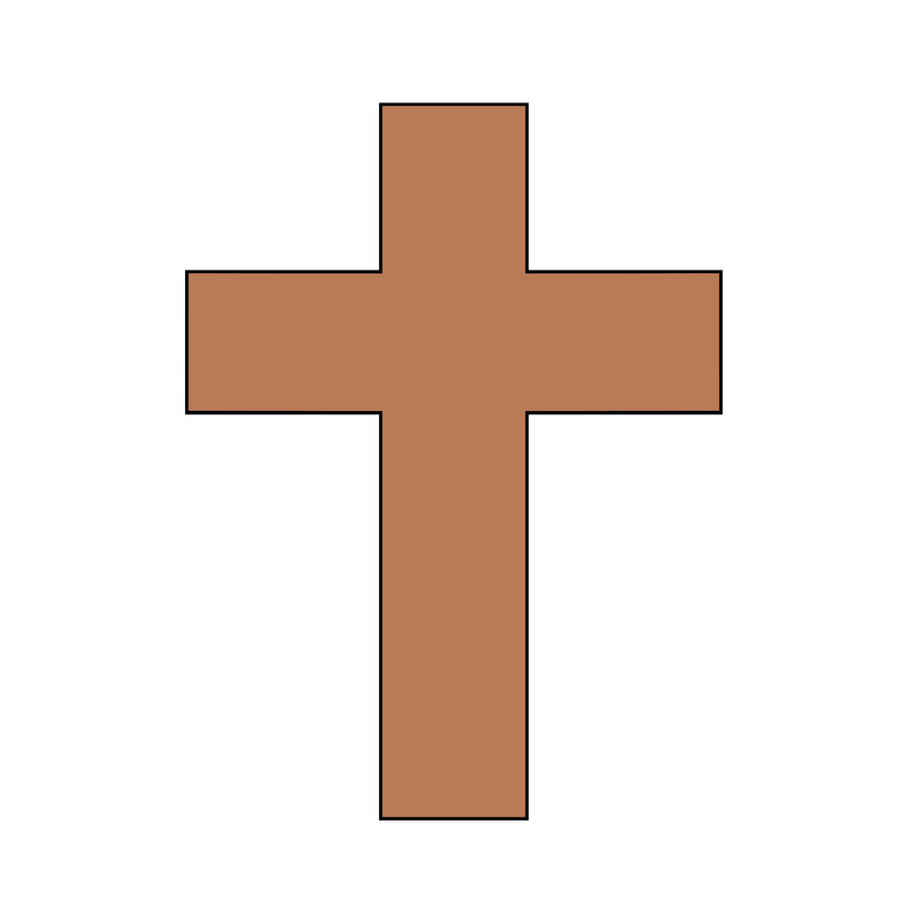 cross-#3-3d-cookie-cutter-re1003