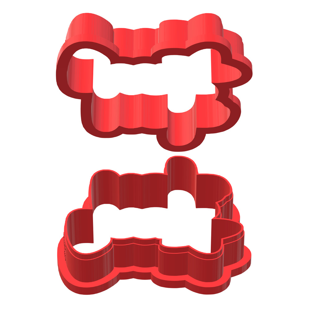 cutter-only-2-angles-3d-cookie-cutter-ci1003