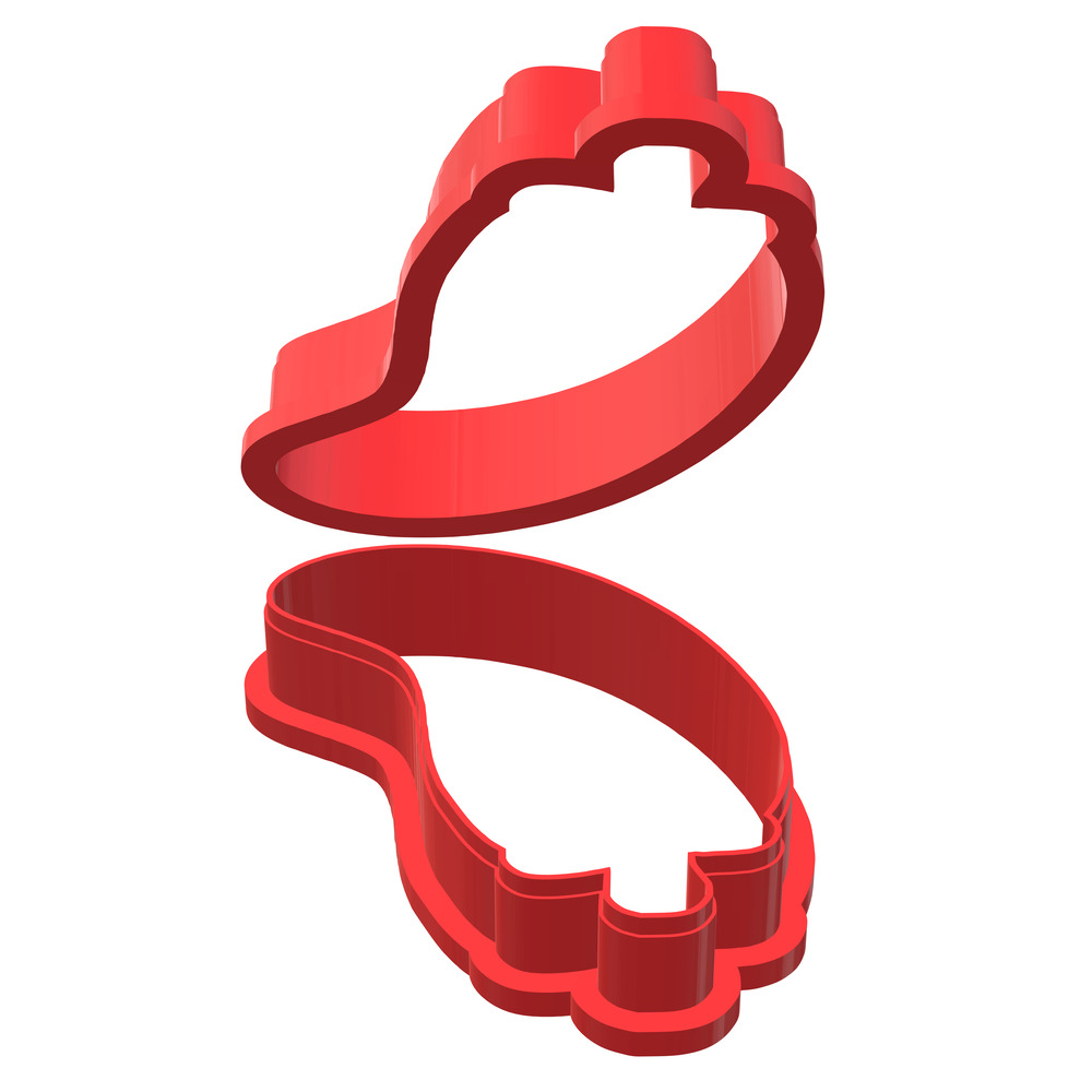 cutter-only-2-angles-3d-cookie-cutter-ci1010