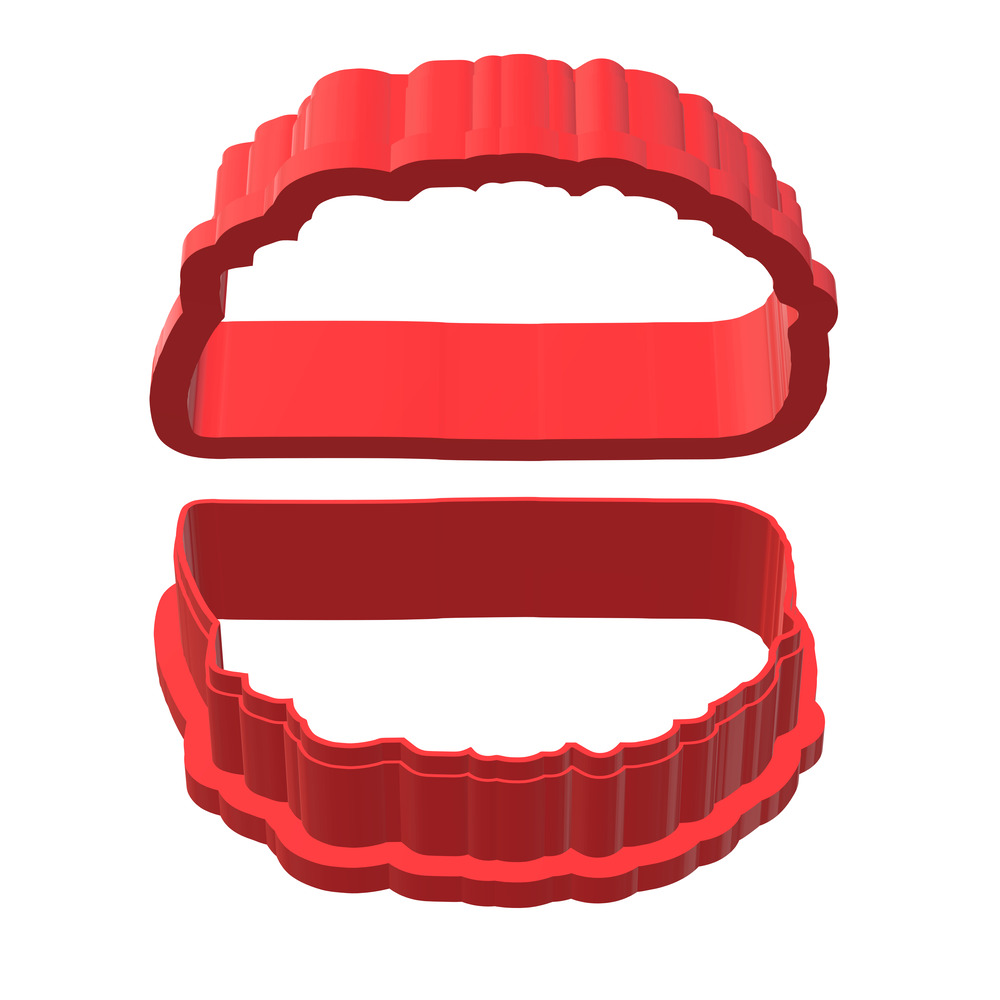 cutter-only-2-angles-3d-cookie-cutter-ci1012