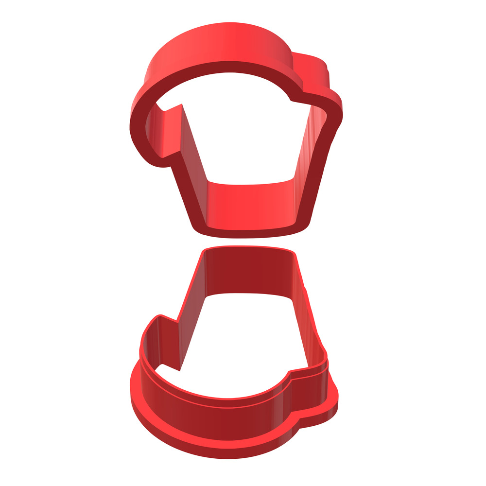 cutter-only-2-angles-3d-cookie-cutter-ci1014