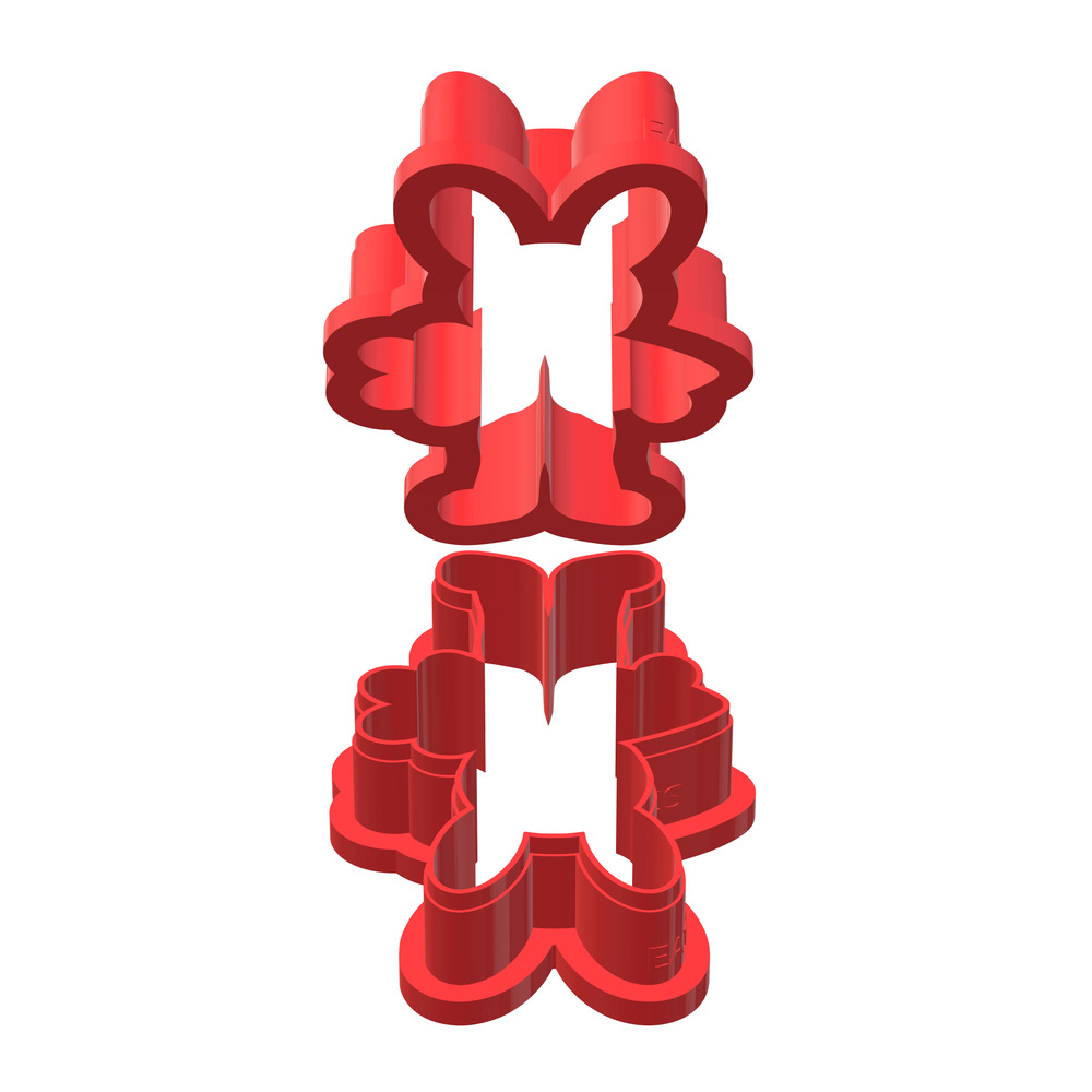 cutter-only-2-angles-3d-cookie-cutter-ea1001