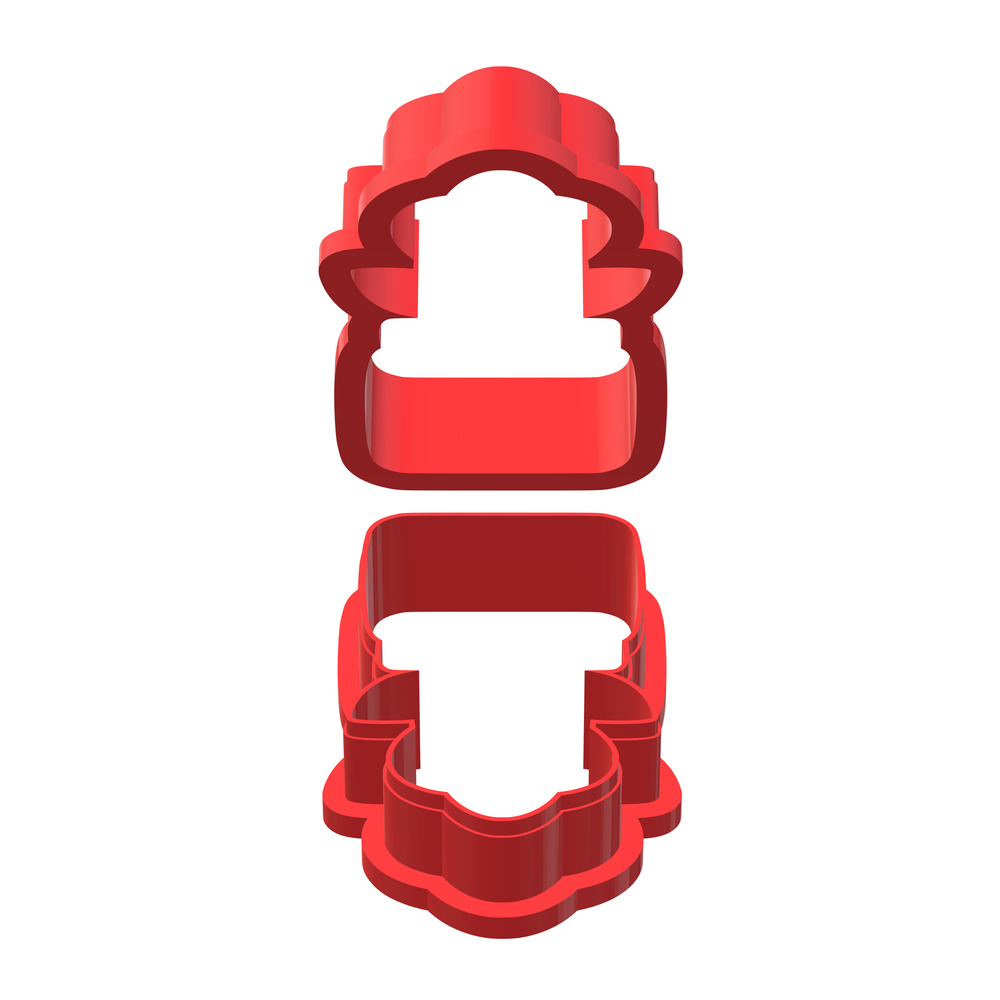 cutter-only-2-angles-3d-cookie-cutter-ea1006