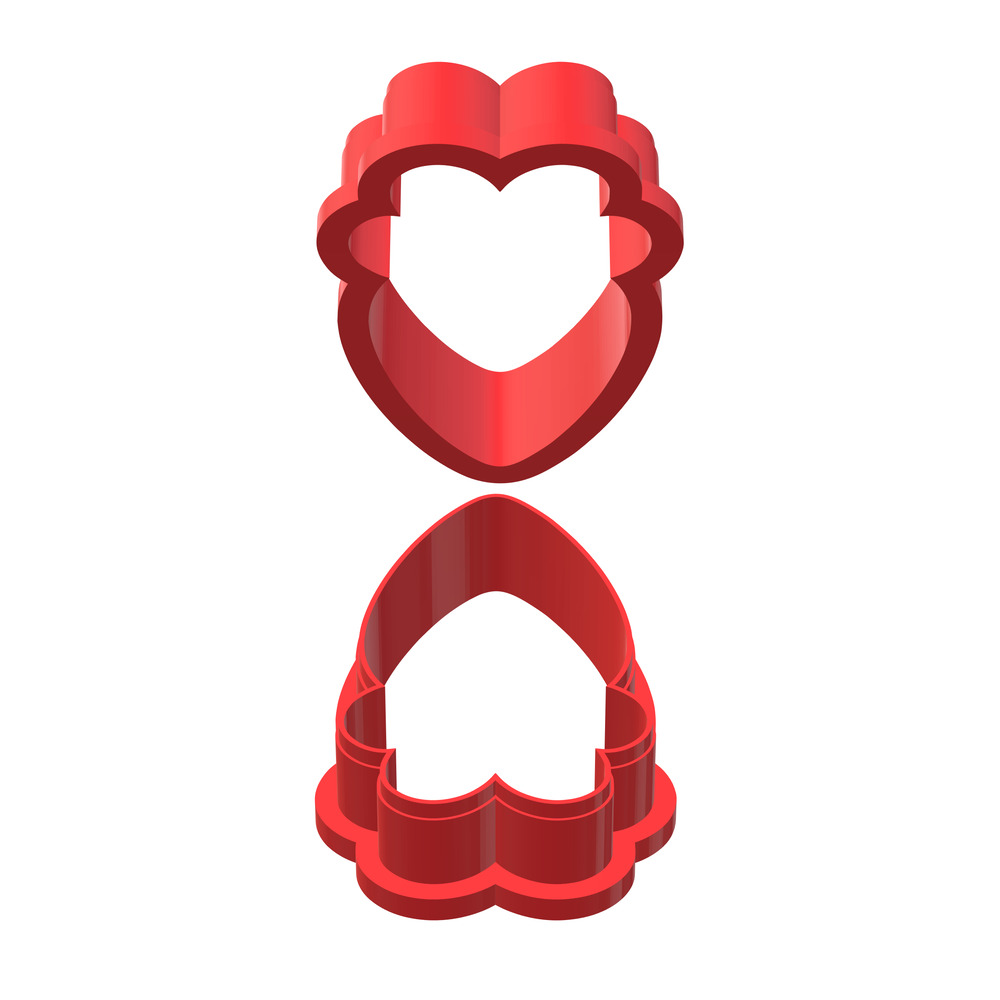 cutter-only-2-angles-3d-cookie-cutter-ea1008
