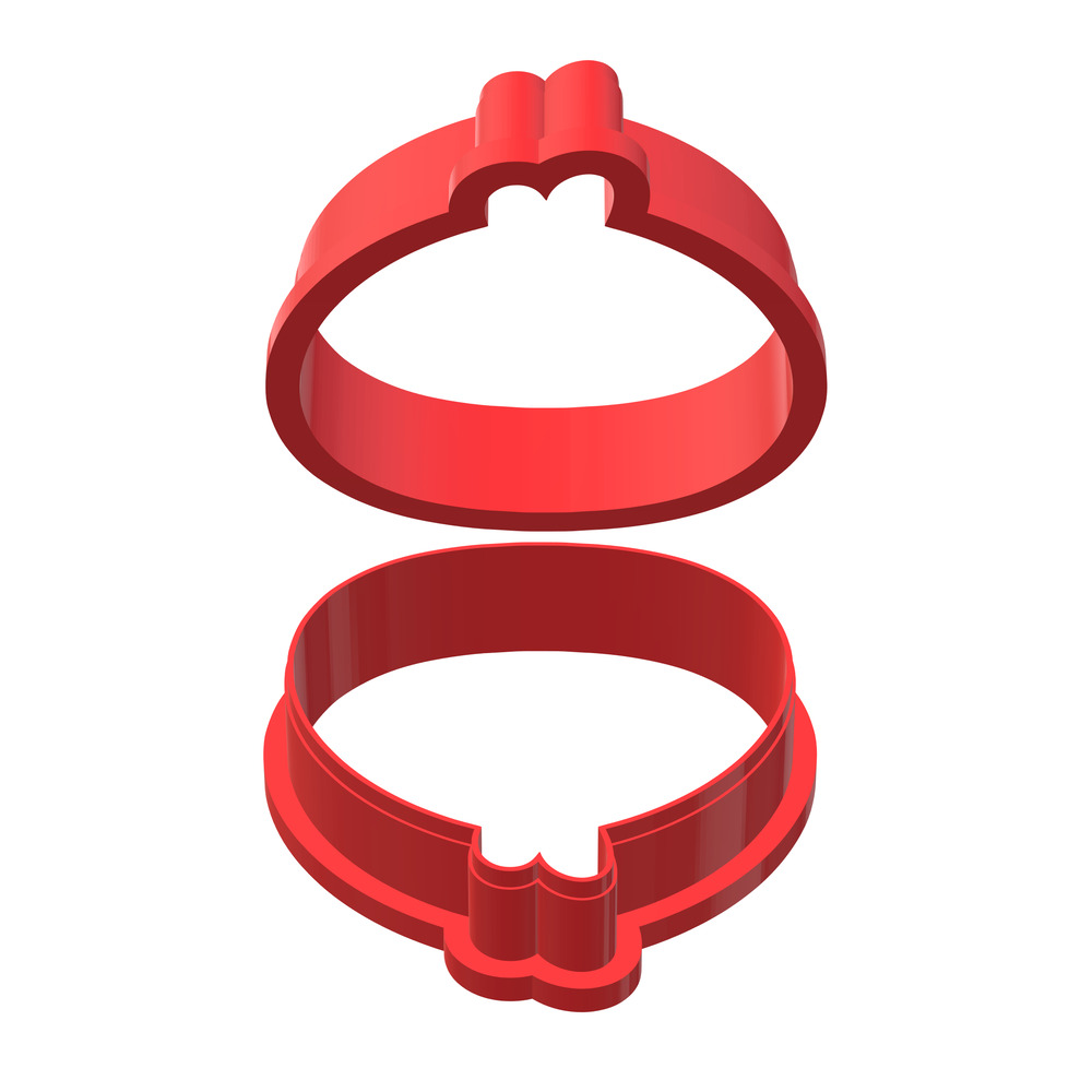 cutter-only-2-angles-3d-cookie-cutter-ea1009