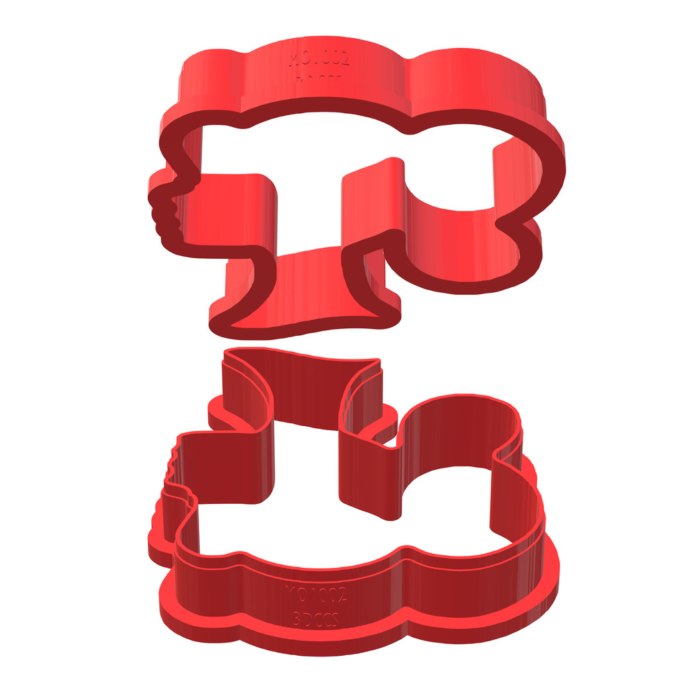 cutter-only-2-angles-3d-cookie-cutter-mo1002