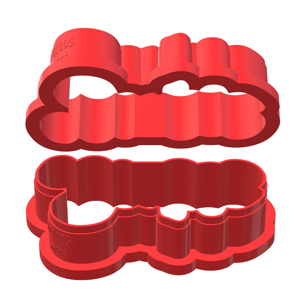 cutter-only-2-angles-3d-cookie-cutter-mo1005