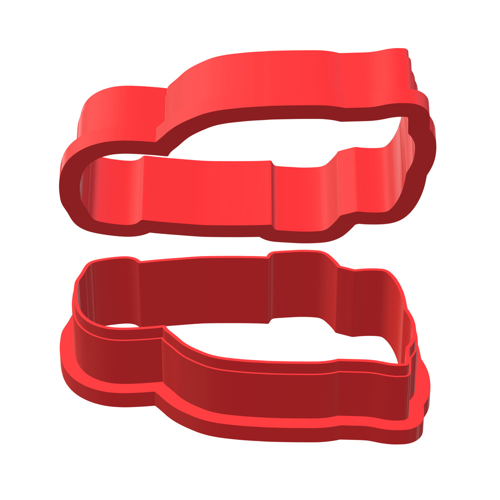 cutter-only-2-angles-3d-cookie-cutter-mo1008