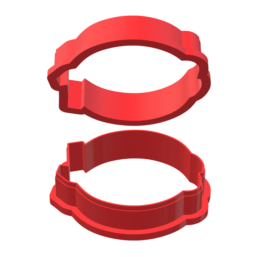 cutter-only-2-angles-3d-cookie-cutter-mo1009