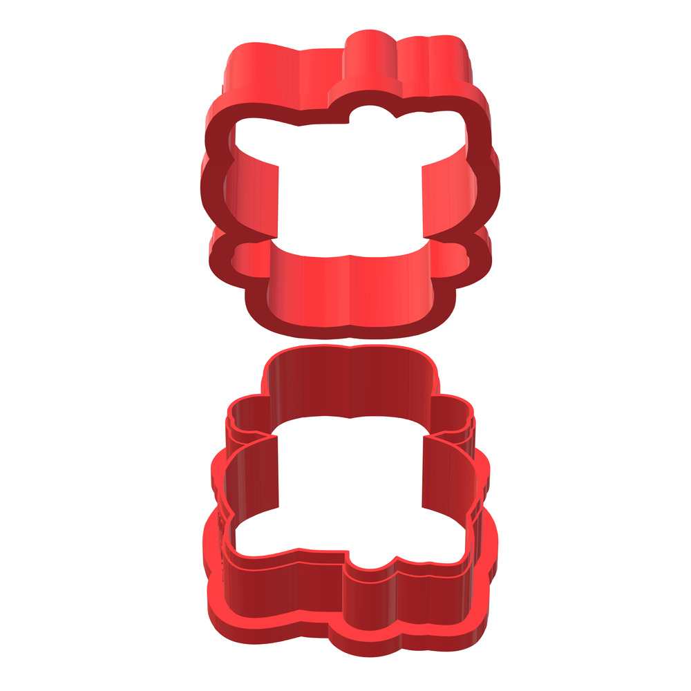 cutter-only-2-angles-3d-cookie-cutter-mo1012