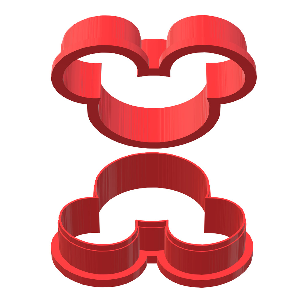 cutter-only-2-angles-3d-cookie-cutter-mo1017