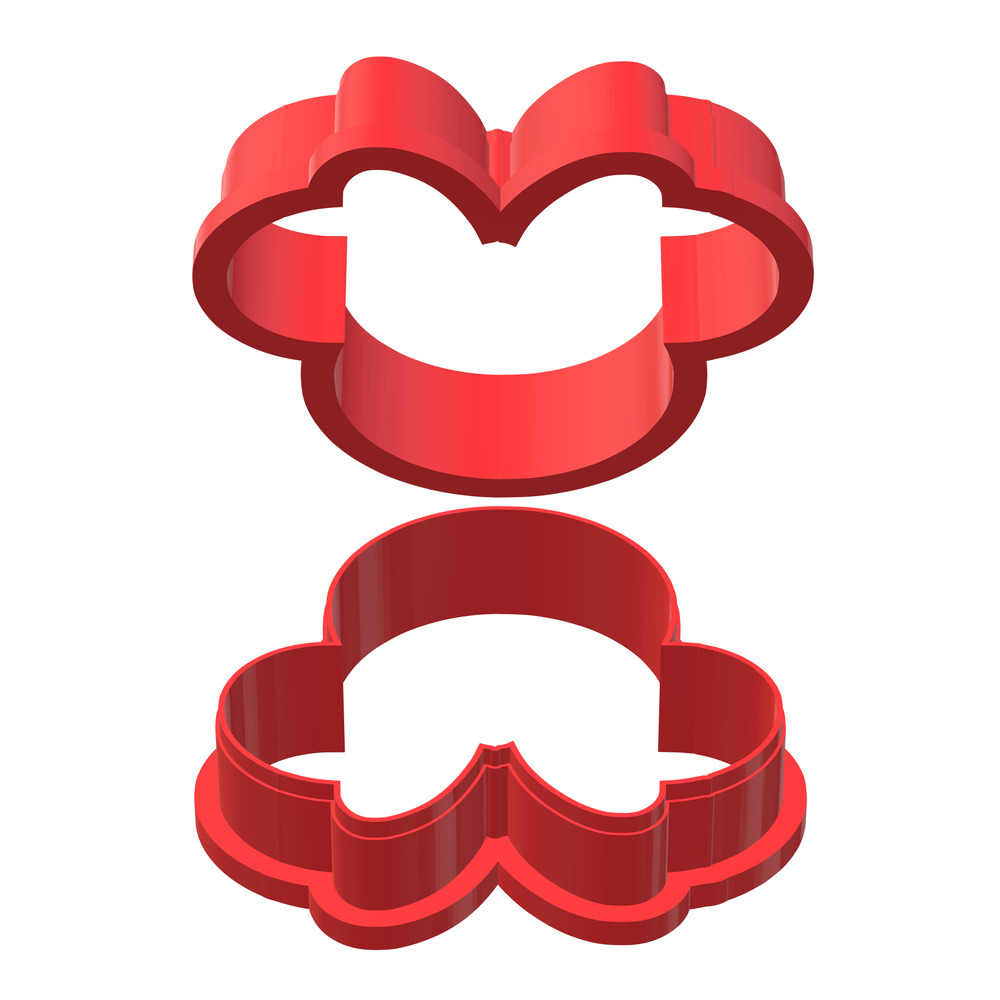 cutter-only-2-angles-3d-cookie-cutter-mo1018
