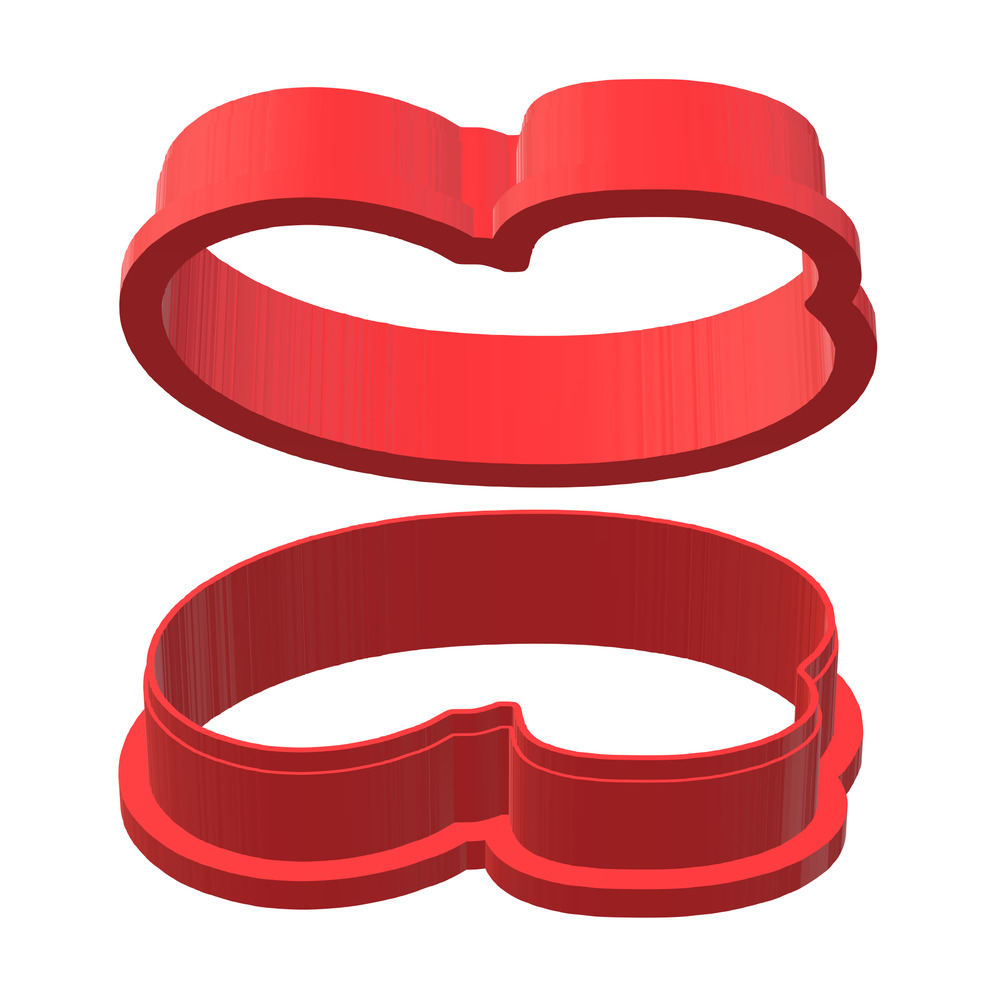 cutter-only-2-angles-3d-cookie-cutter-mo1022