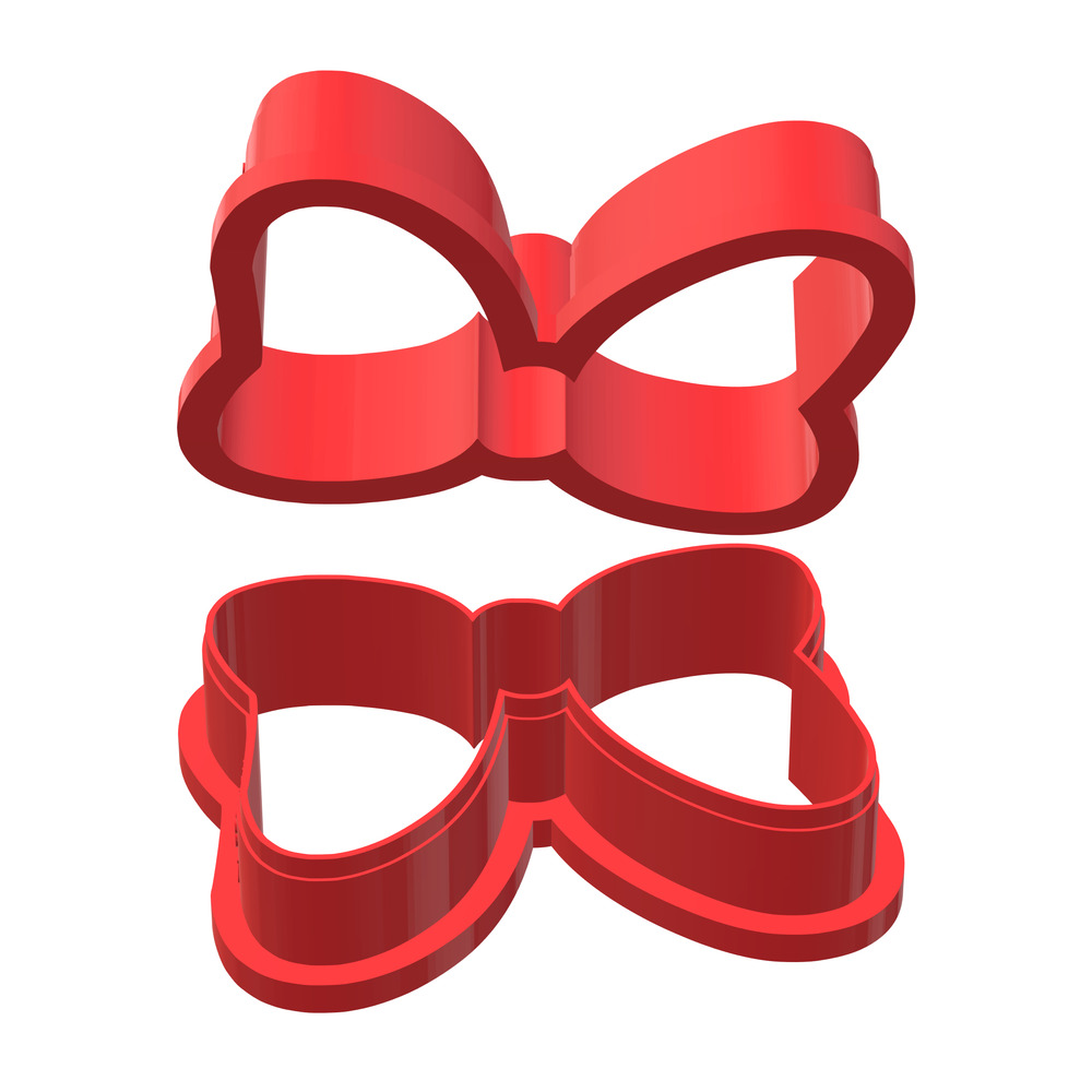 cutter-only-2-angles-3d-cookie-cutter-mo1023
