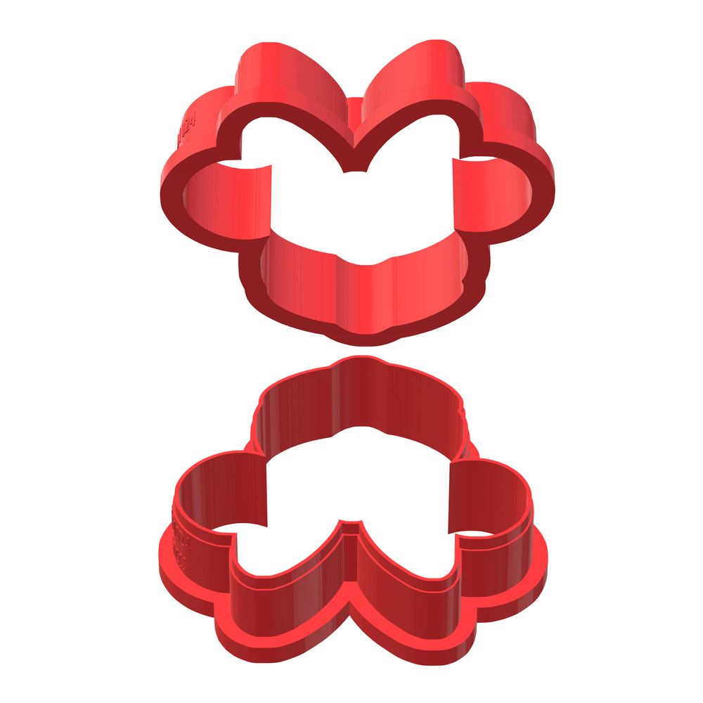 cutter-only-2-angles-3d-cookie-cutter-mo1024