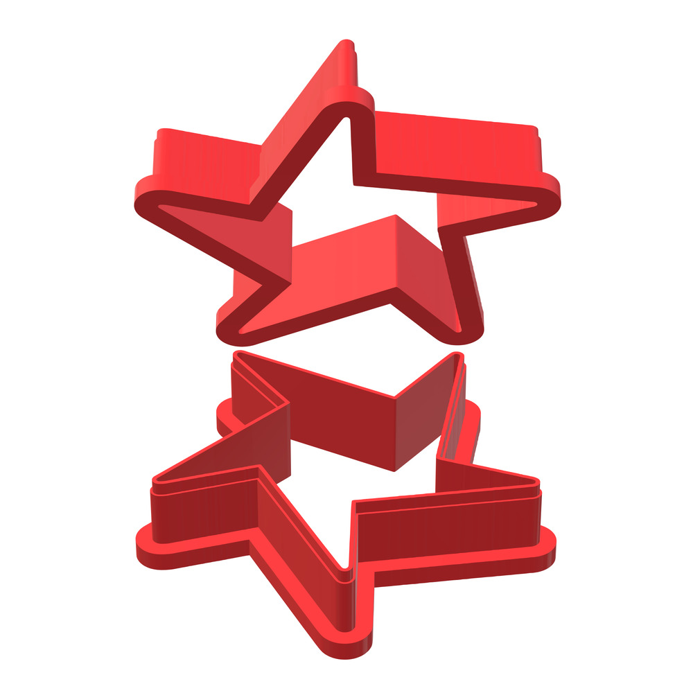cutter-only-2-angles-3d-cookie-cutter-mo1025