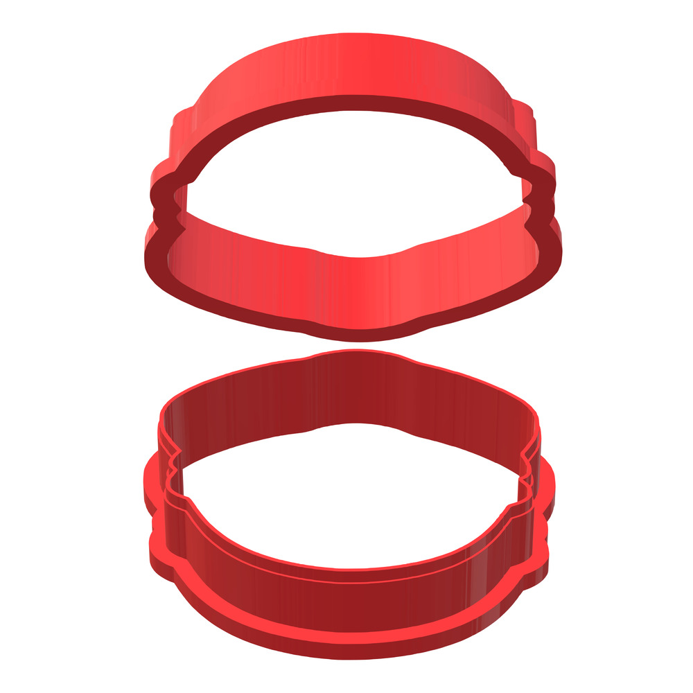 cutter-only-2-angles-3d-cookie-cutter-mo1026