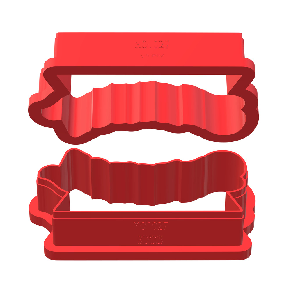 cutter-only-2-angles-3d-cookie-cutter-mo1027