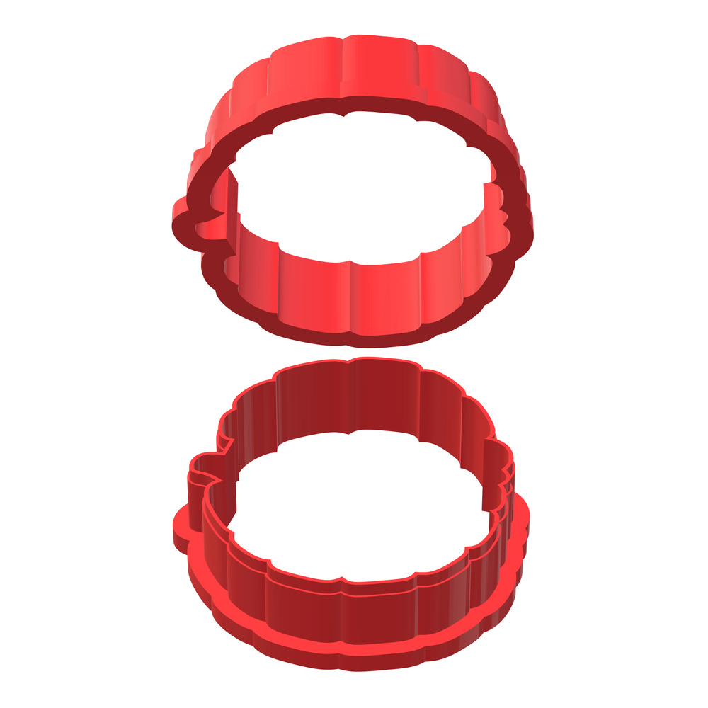 cutter-only-2-angles-3d-cookie-cutter-mo1028