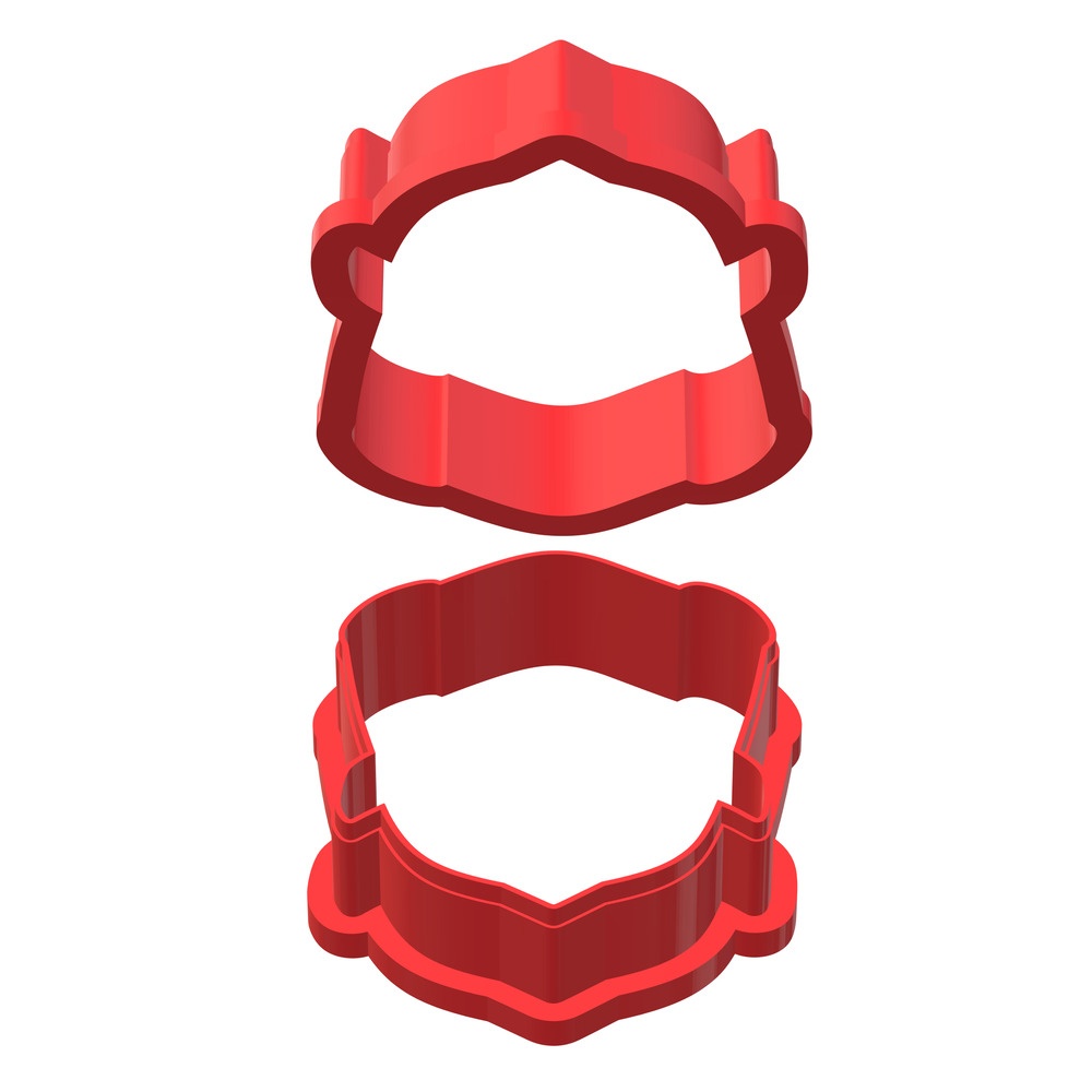 cutter-only-2-angles-3d-cookie-cutter-mo1029