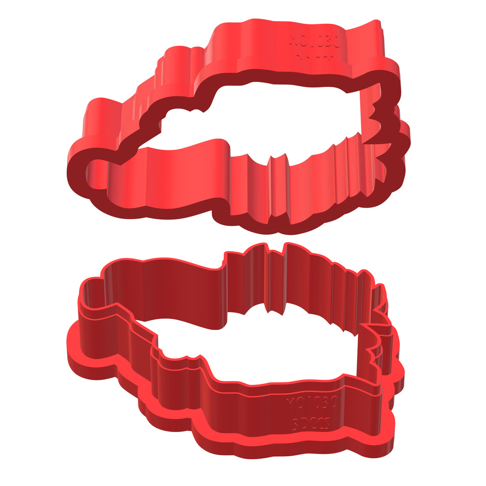 cutter-only-2-angles-3d-cookie-cutter-mo1030