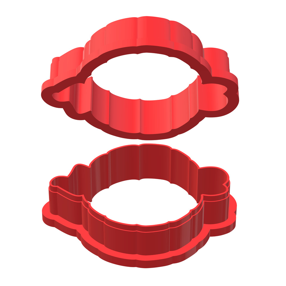 cutter-only-2-angles-3d-cookie-cutter-mo1031