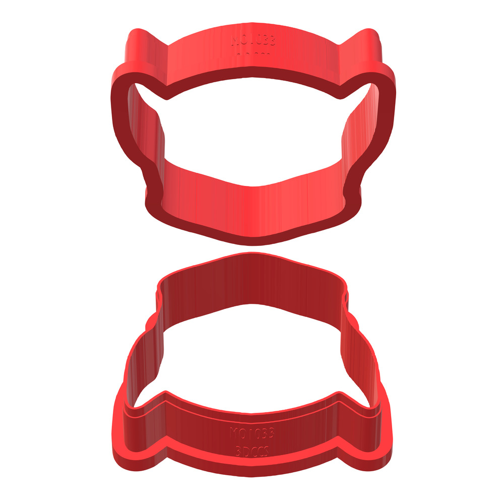 cutter-only-2-angles-3d-cookie-cutter-mo1033