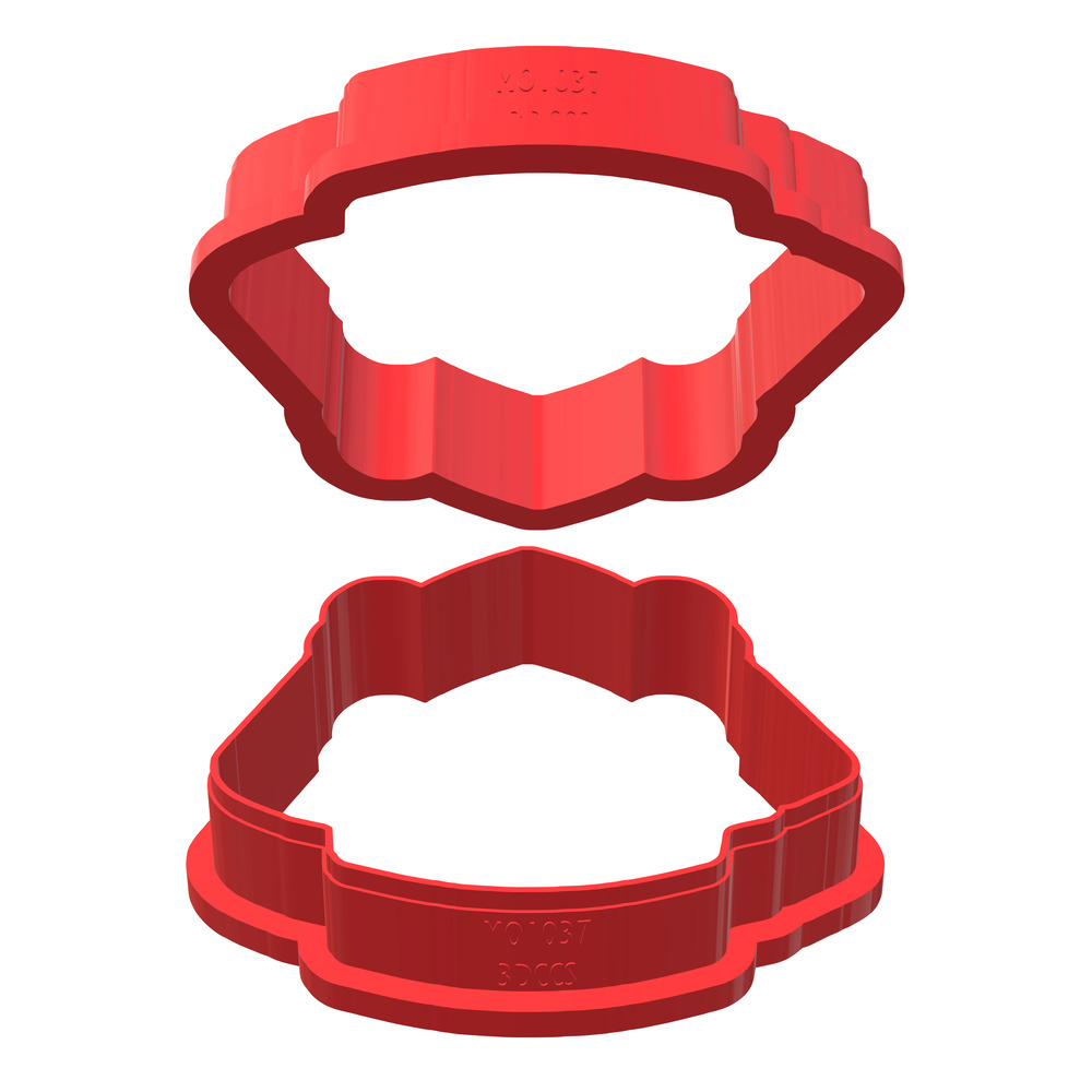 cutter-only-2-angles-3d-cookie-cutter-mo1037
