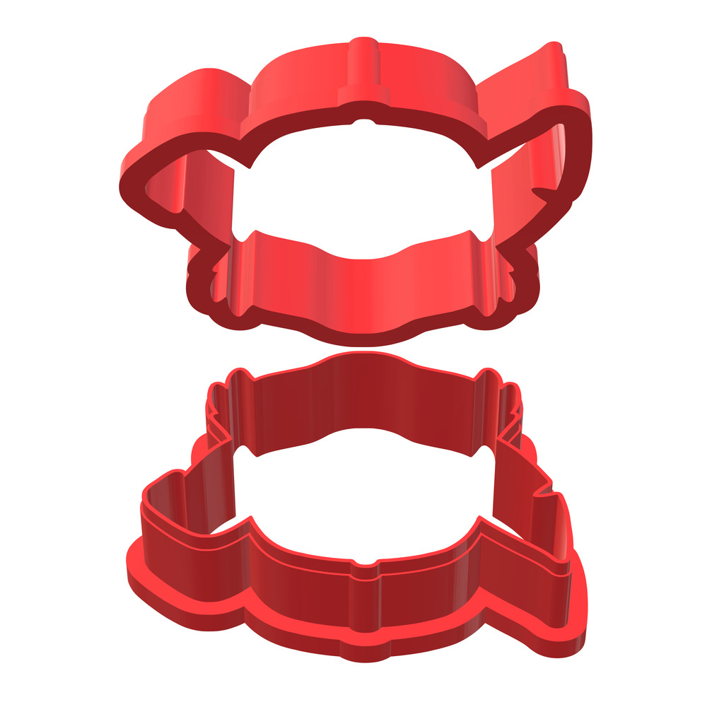 cutter-only-2-angles-3d-cookie-cutter-mo1038