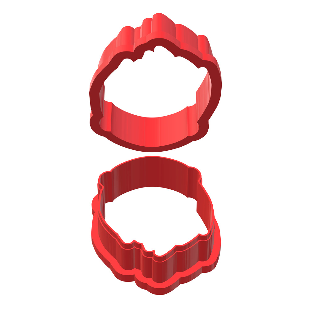 cutter-only-2-angles-3d-cookie-cutter-mo1040