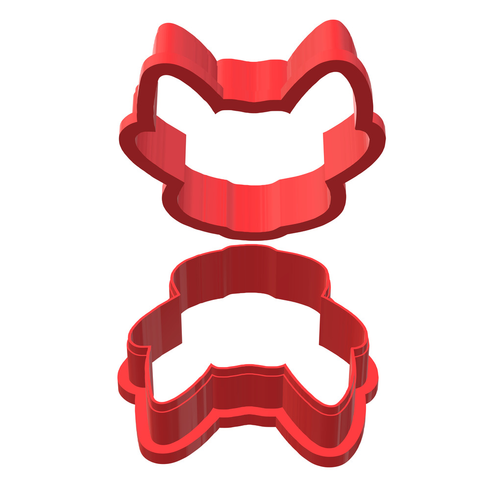 cutter-only-2-angles-3d-cookie-cutter-mo1042