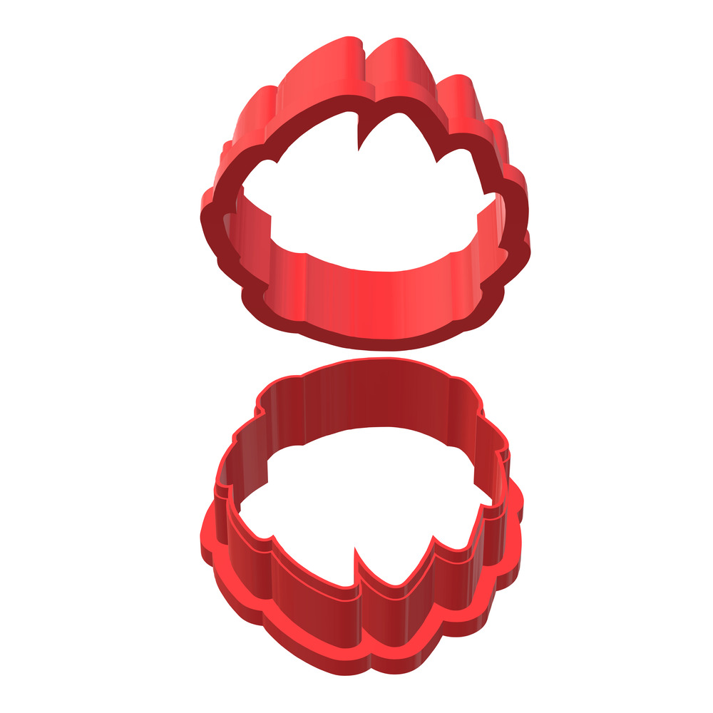 cutter-only-2-angles-3d-cookie-cutter-mo1047