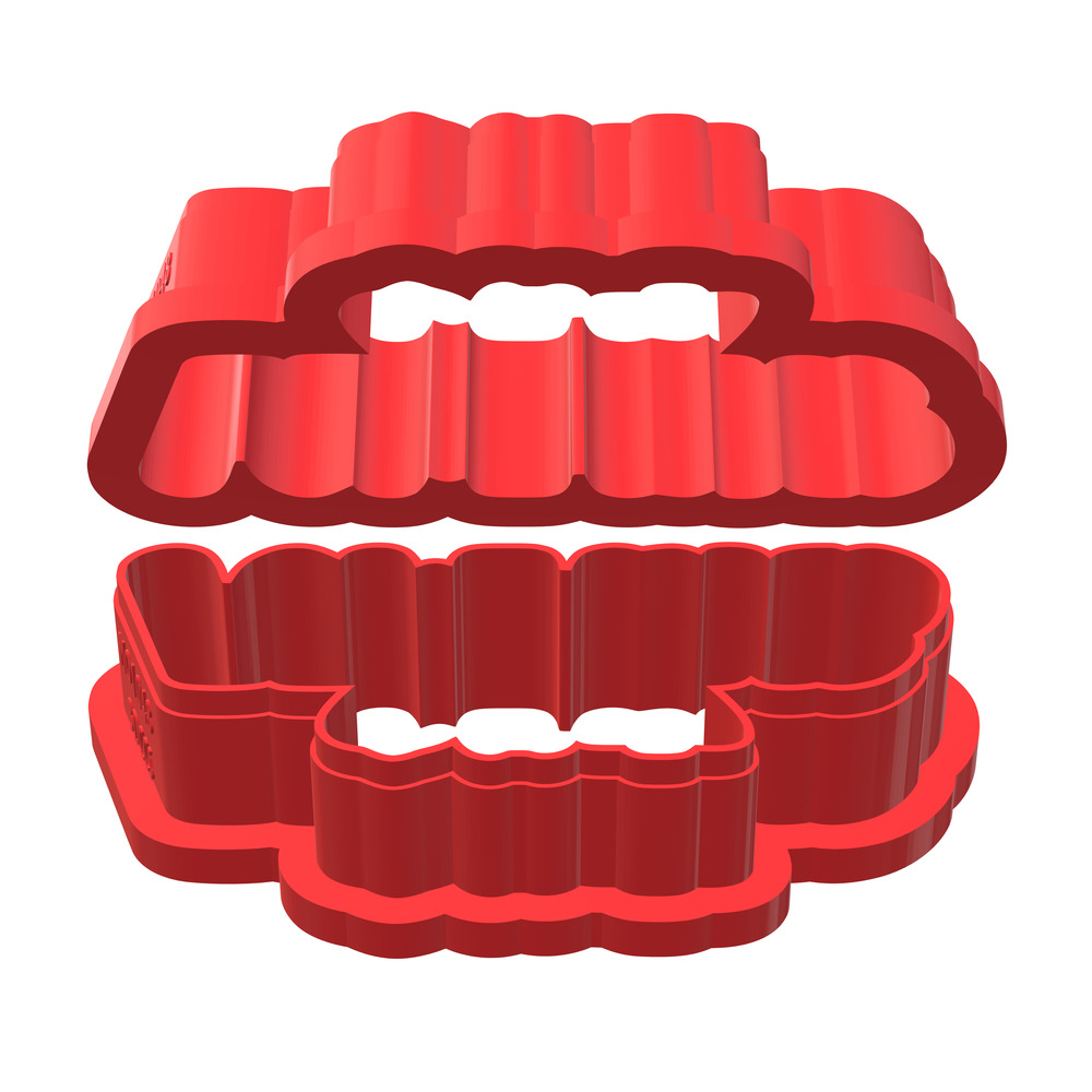 cutter-only-2-angles-3d-cookie-cutter-mo1048