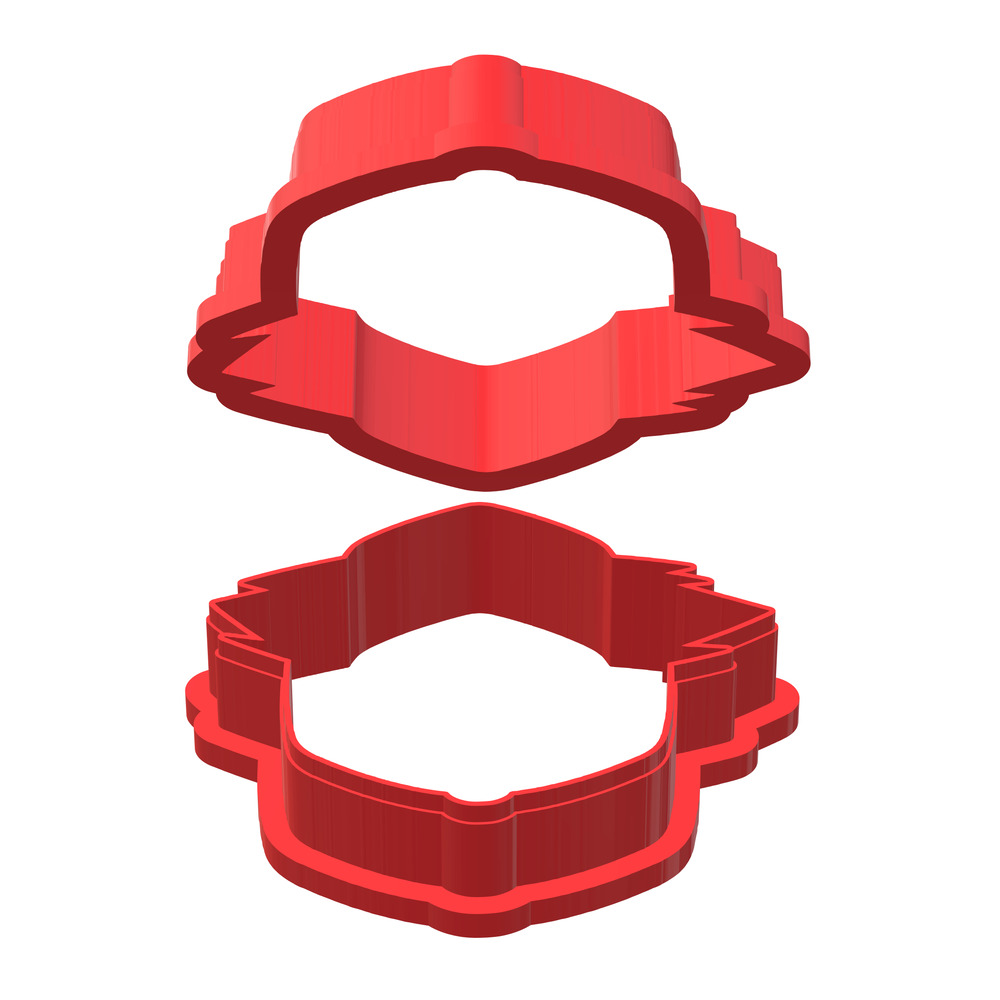 cutter-only-2-angles-3d-cookie-cutter-mo1049