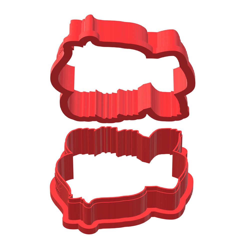 cutter-only-2-angles-3d-cookie-cutter-mo1052
