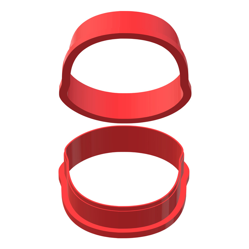 cutter-only-2-angles-3d-cookie-cutter-mo1054
