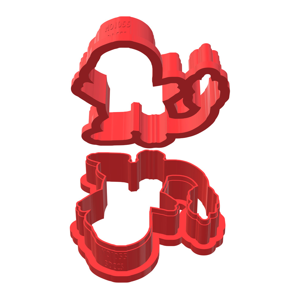 cutter-only-2-angles-3d-cookie-cutter-mo1055