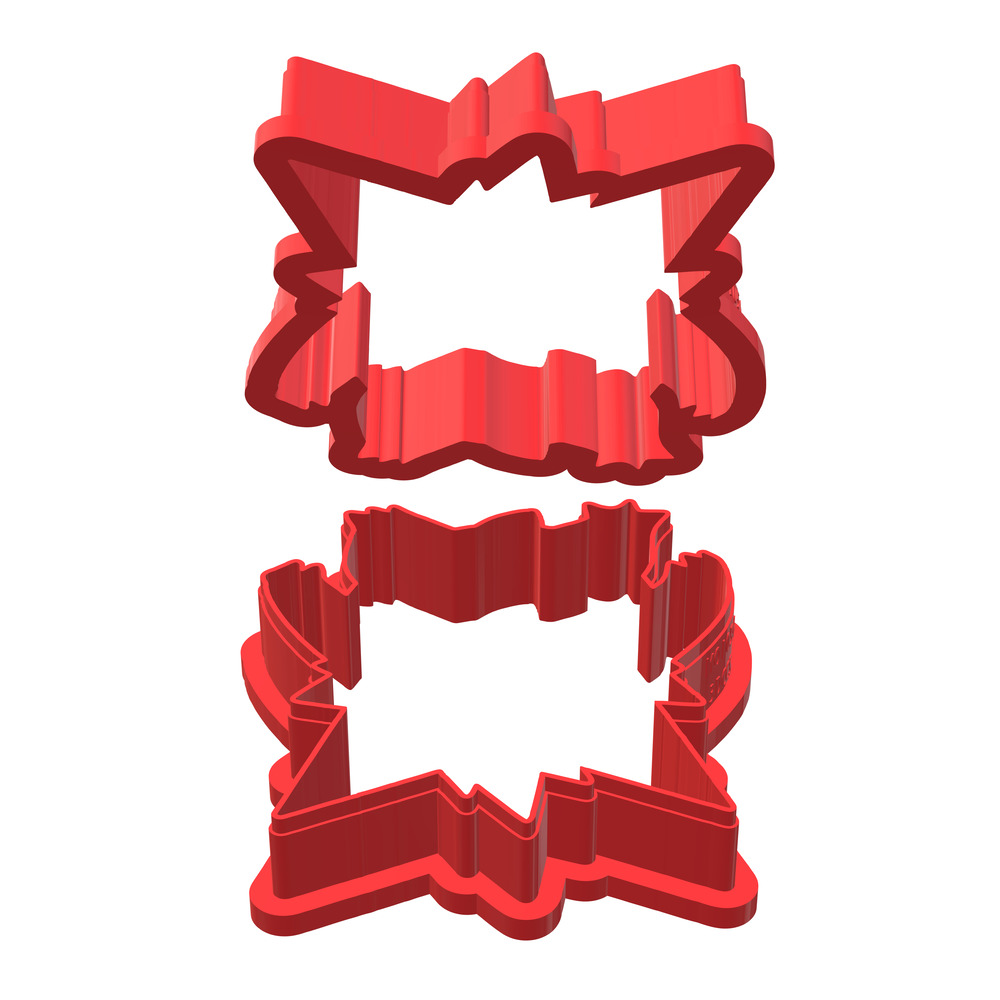 cutter-only-2-angles-3d-cookie-cutter-mo1056