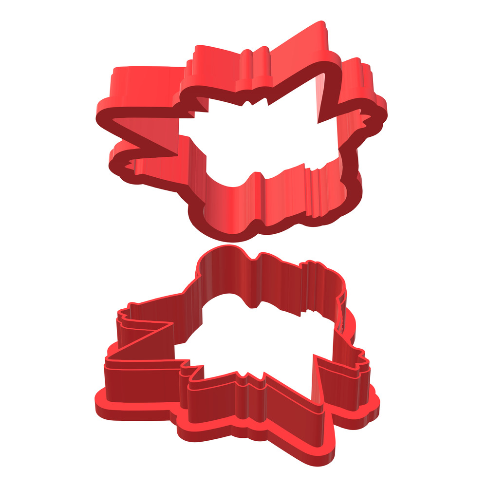 cutter-only-2-angles-3d-cookie-cutter-mo1057