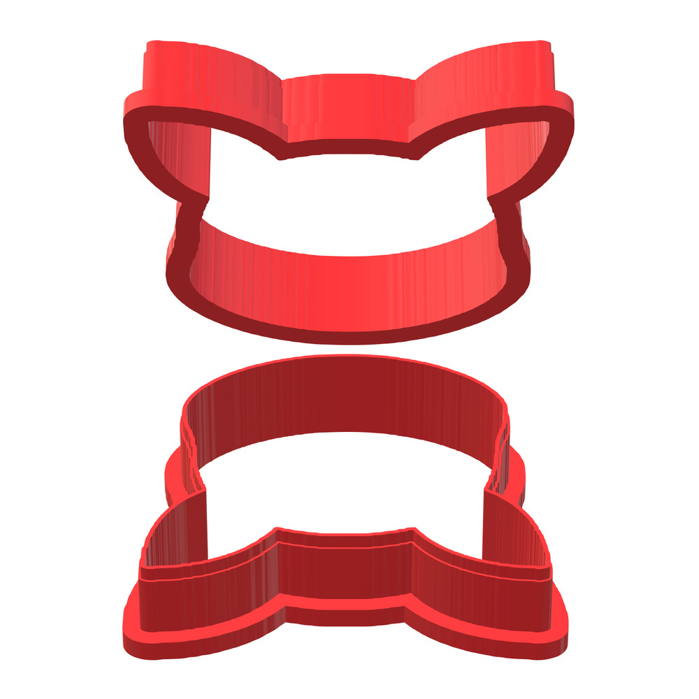 cutter-only-2-angles-3d-cookie-cutter-mo1059