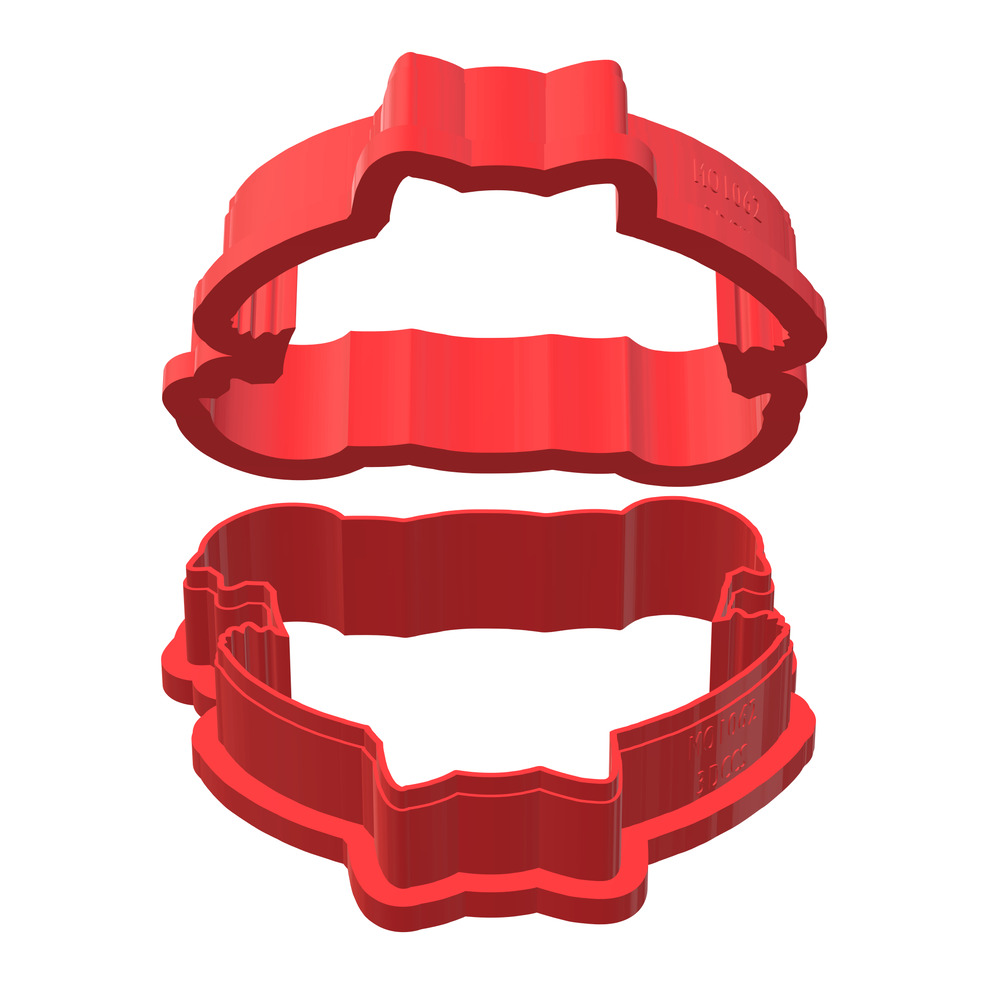 cutter-only-2-angles-3d-cookie-cutter-mo1062