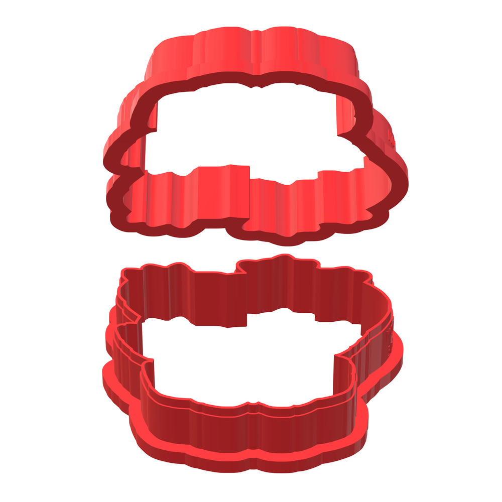 cutter-only-2-angles-3d-cookie-cutter-mo1065