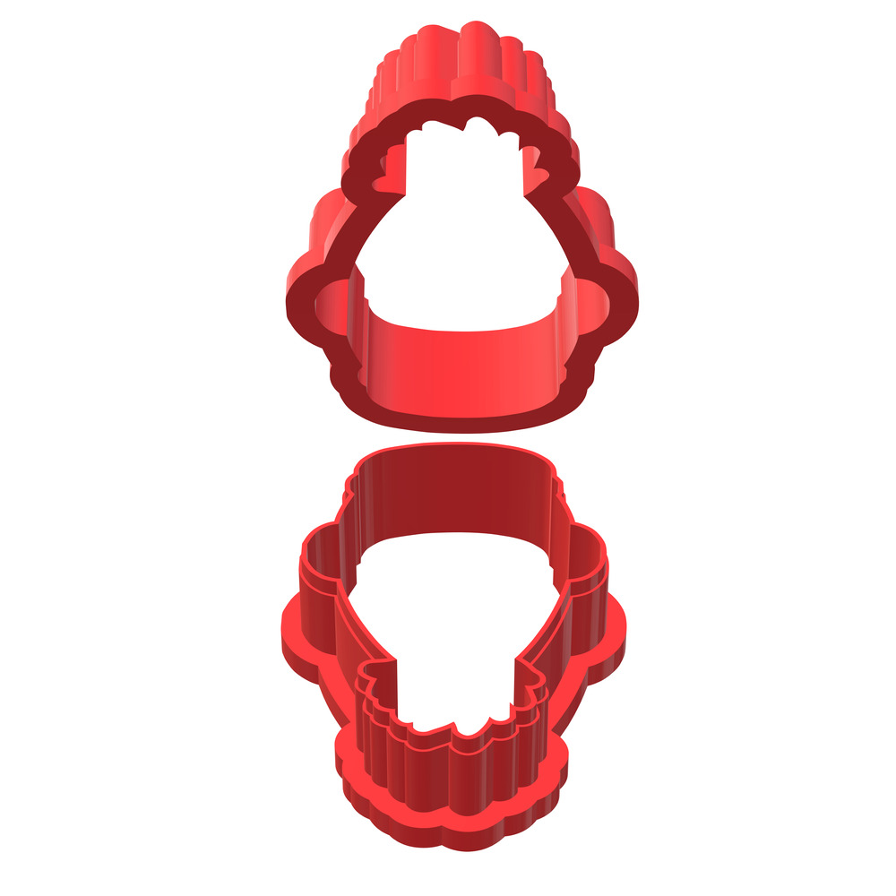 cutter-only-2-angles-3d-cookie-cutter-mo1066