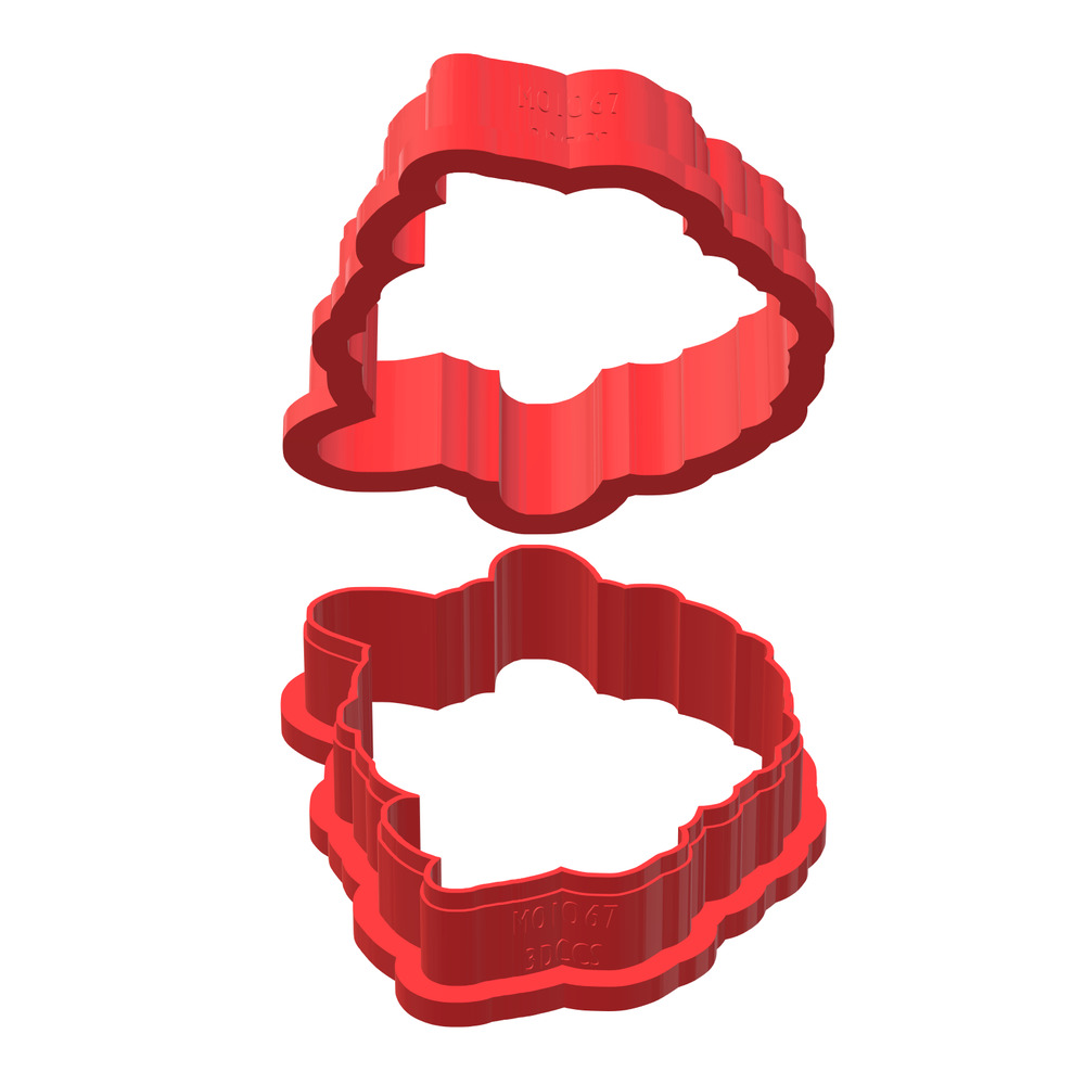 cutter-only-2-angles-3d-cookie-cutter-mo1067