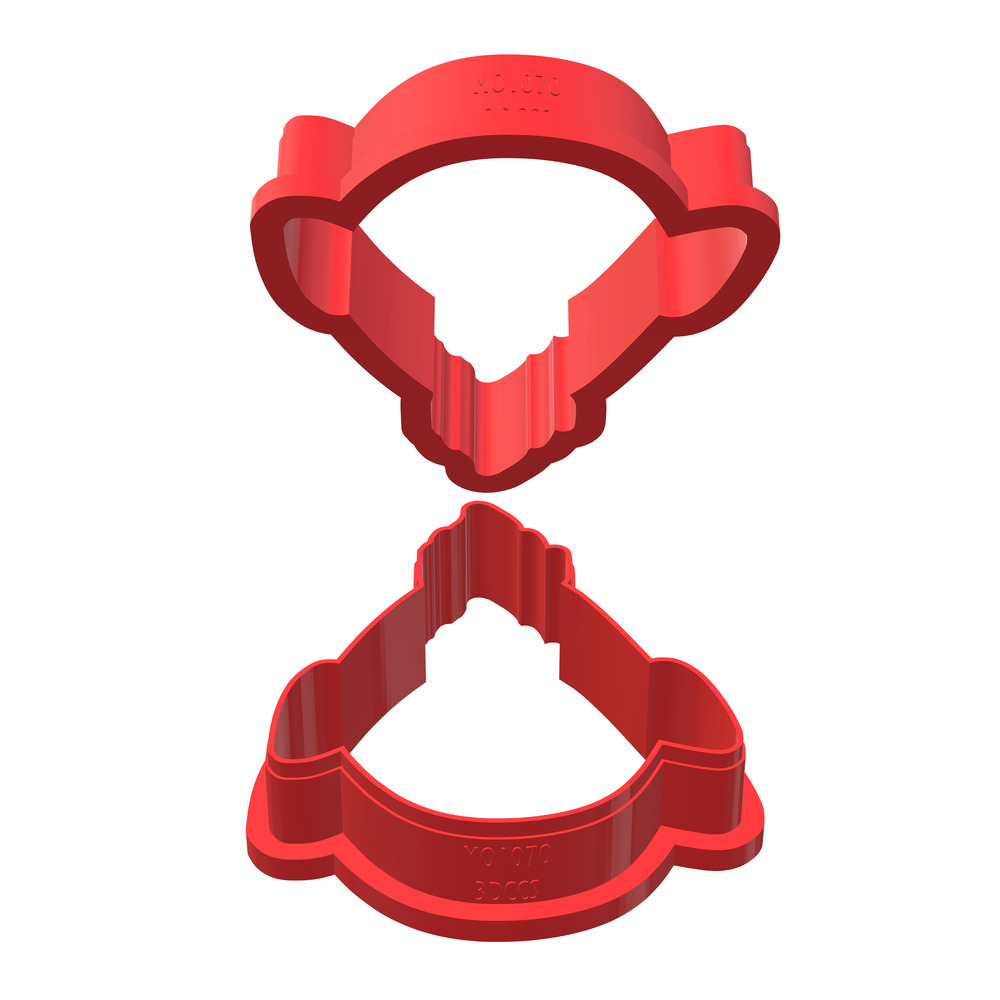 cutter-only-2-angles-3d-cookie-cutter-mo1070