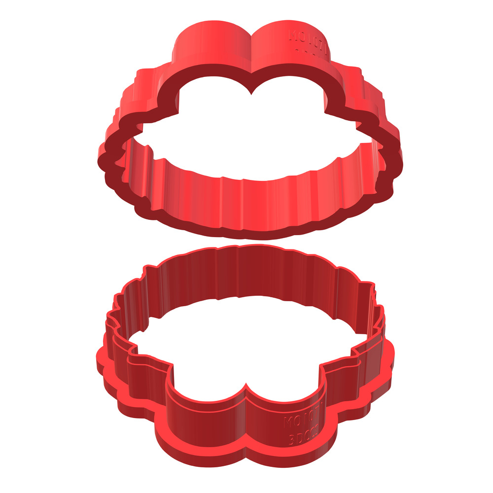 cutter-only-2-angles-3d-cookie-cutter-mo1071