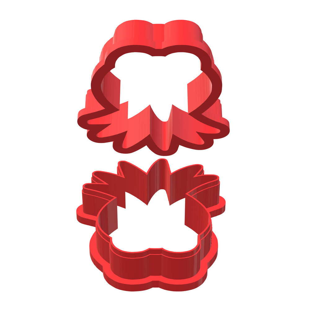 cutter-only-2-angles-3d-cookie-cutter-mo1073