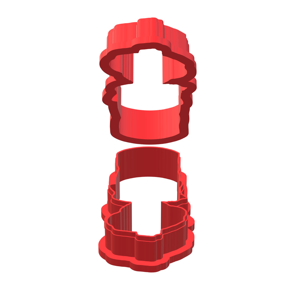 cutter-only-2-angles-3d-cookie-cutter-mo1075